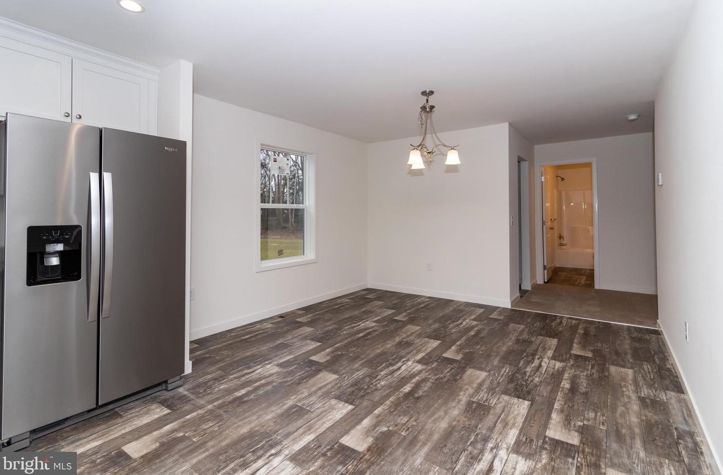6861 Lamb Ct #lot 32, Laurel, DE 19956