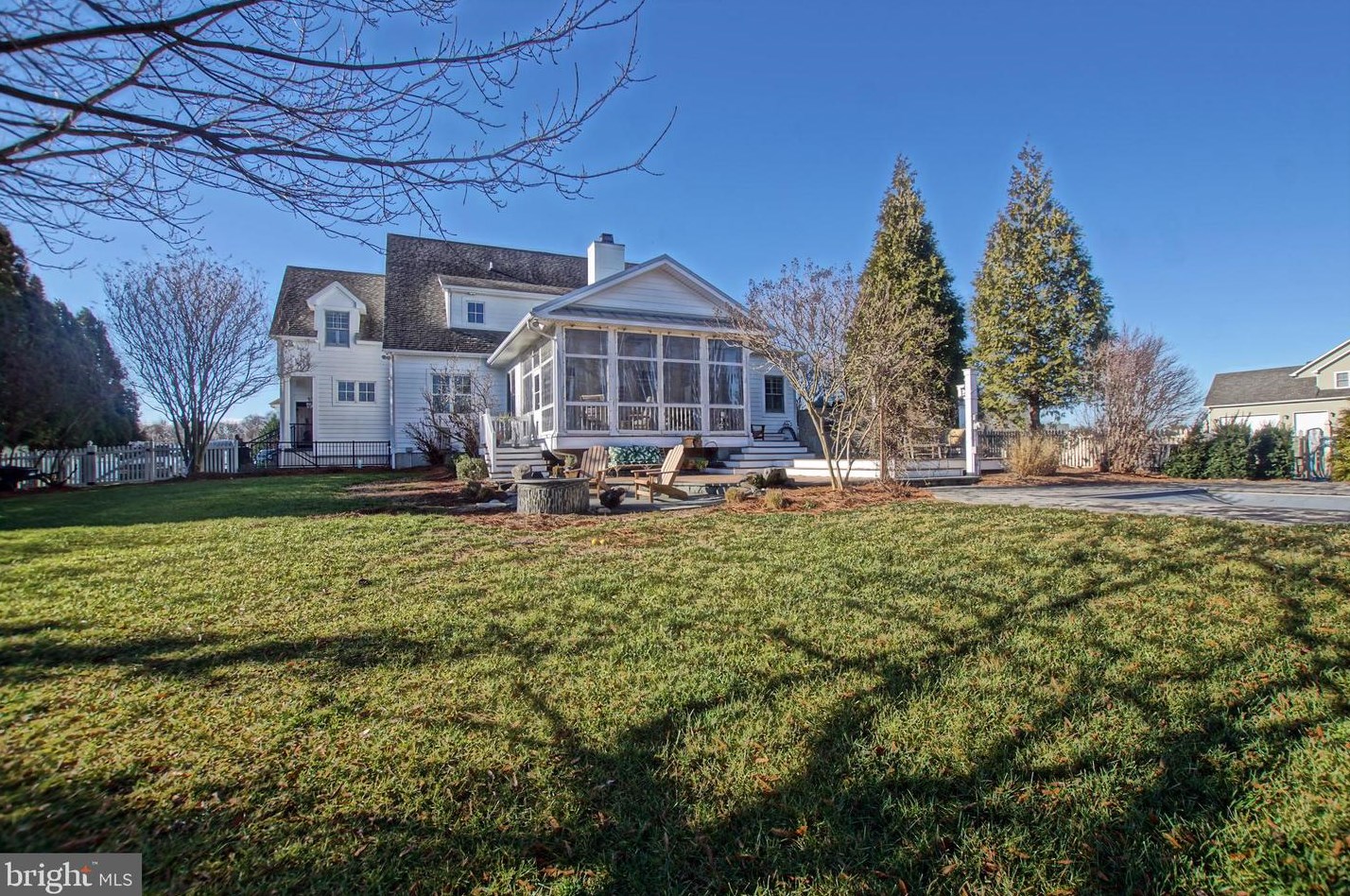 35807 Black Marlin Dr, Lewes, DE 19958