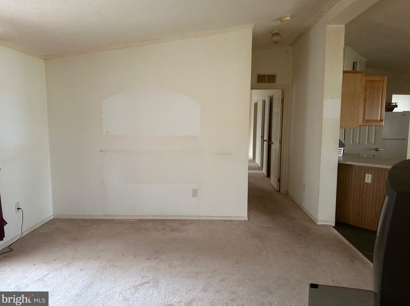 18235 Little Hill Rd, Laurel, DE 19956