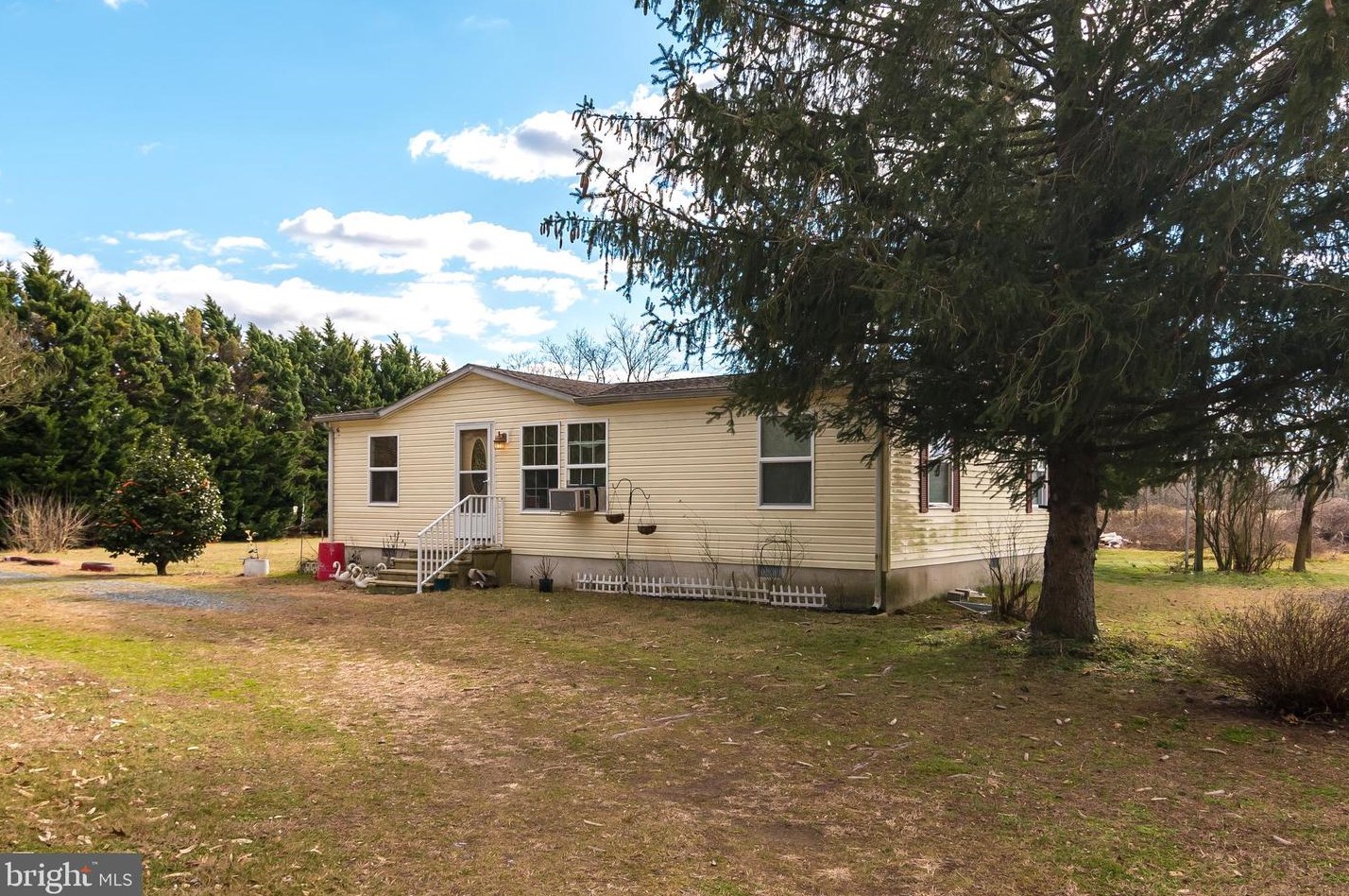 15088 Abbotts Pond Rd, Farmington, DE 19950