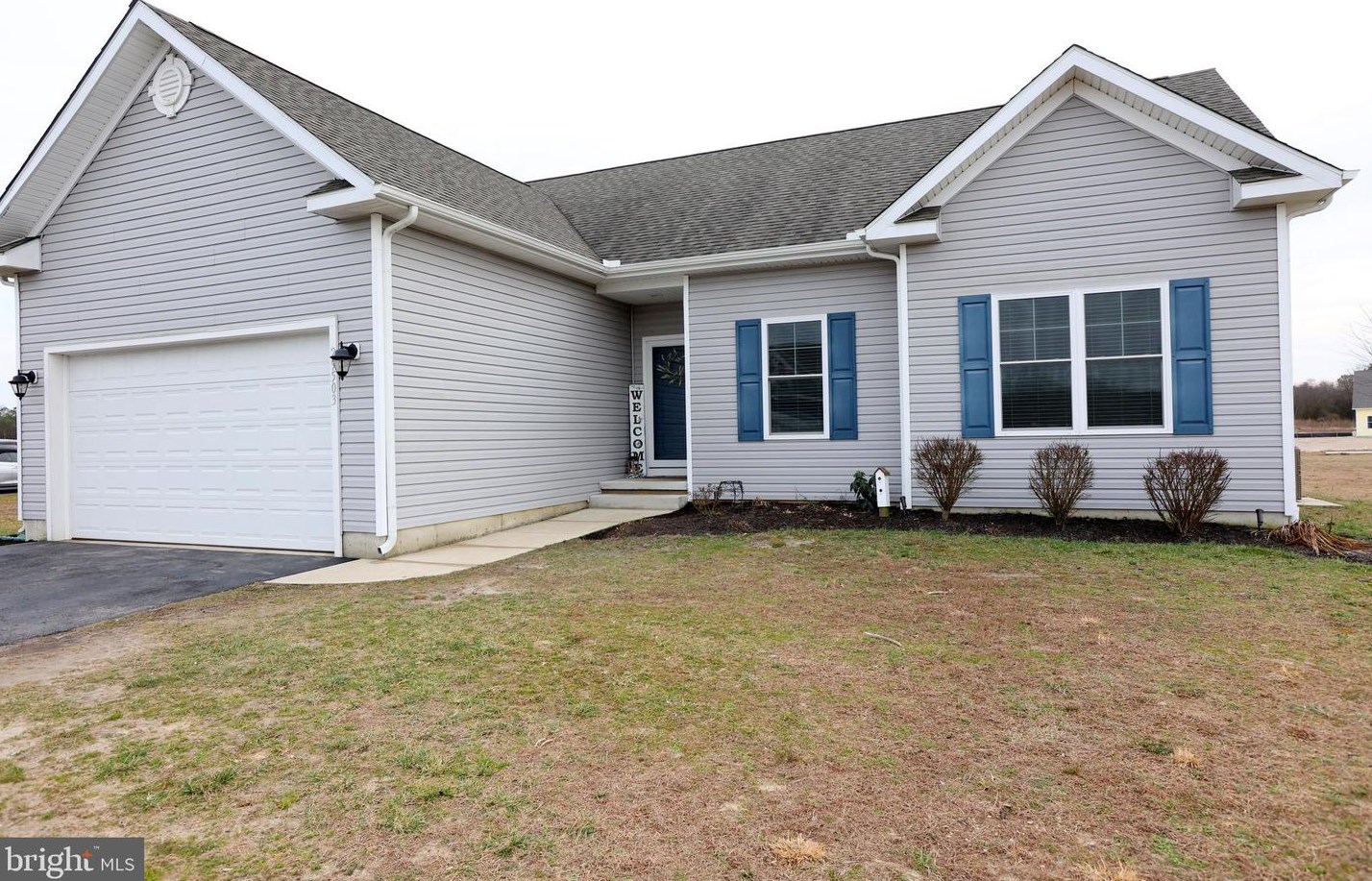 29503 Ship Builders Dr, Seaford, DE 19973