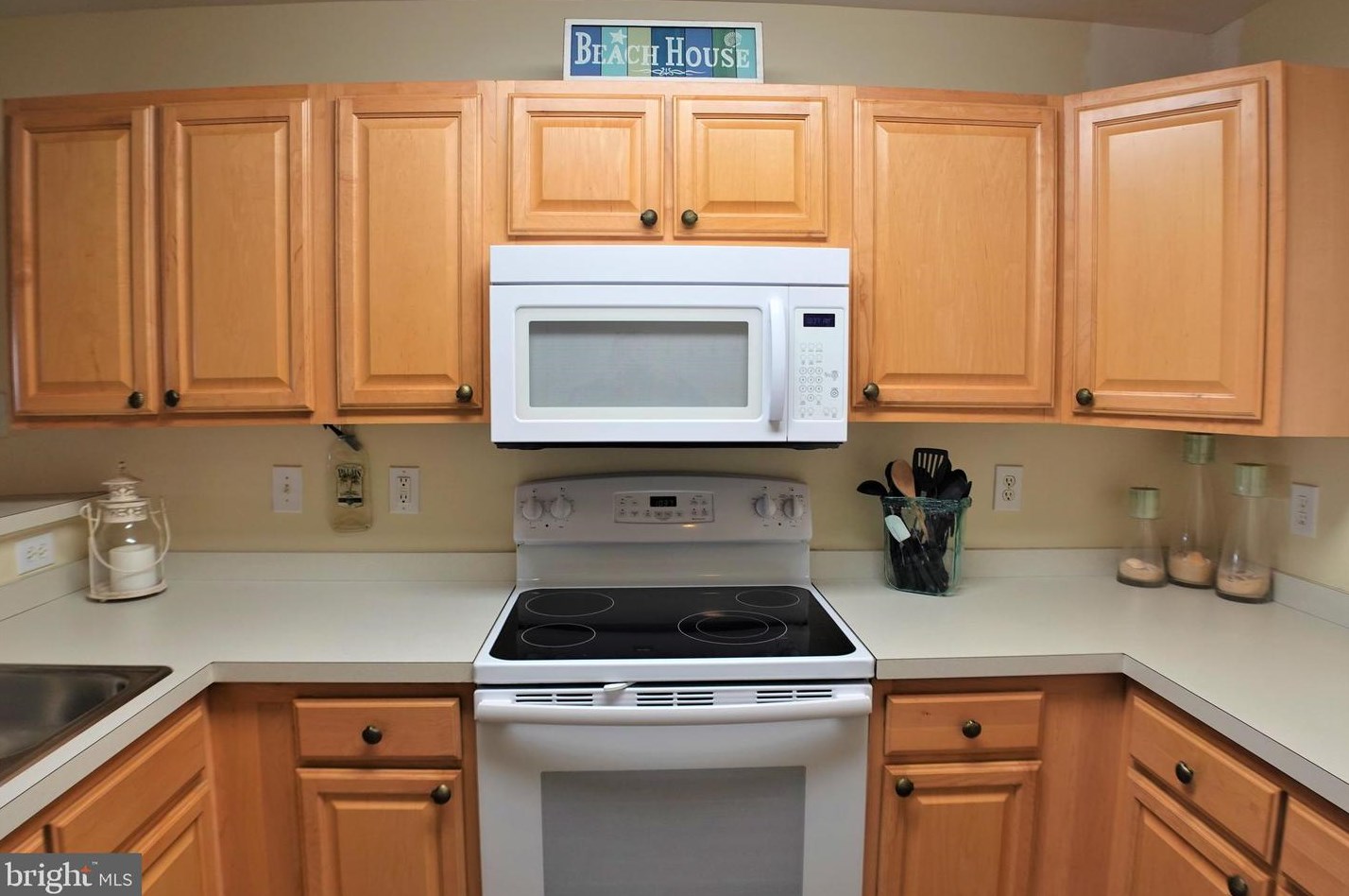 36519 Palm Dr #4102, Rehoboth, DE 19971