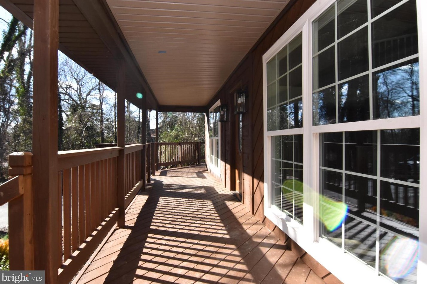 27 Sabrina Dr, Rehoboth, DE 19971-9727