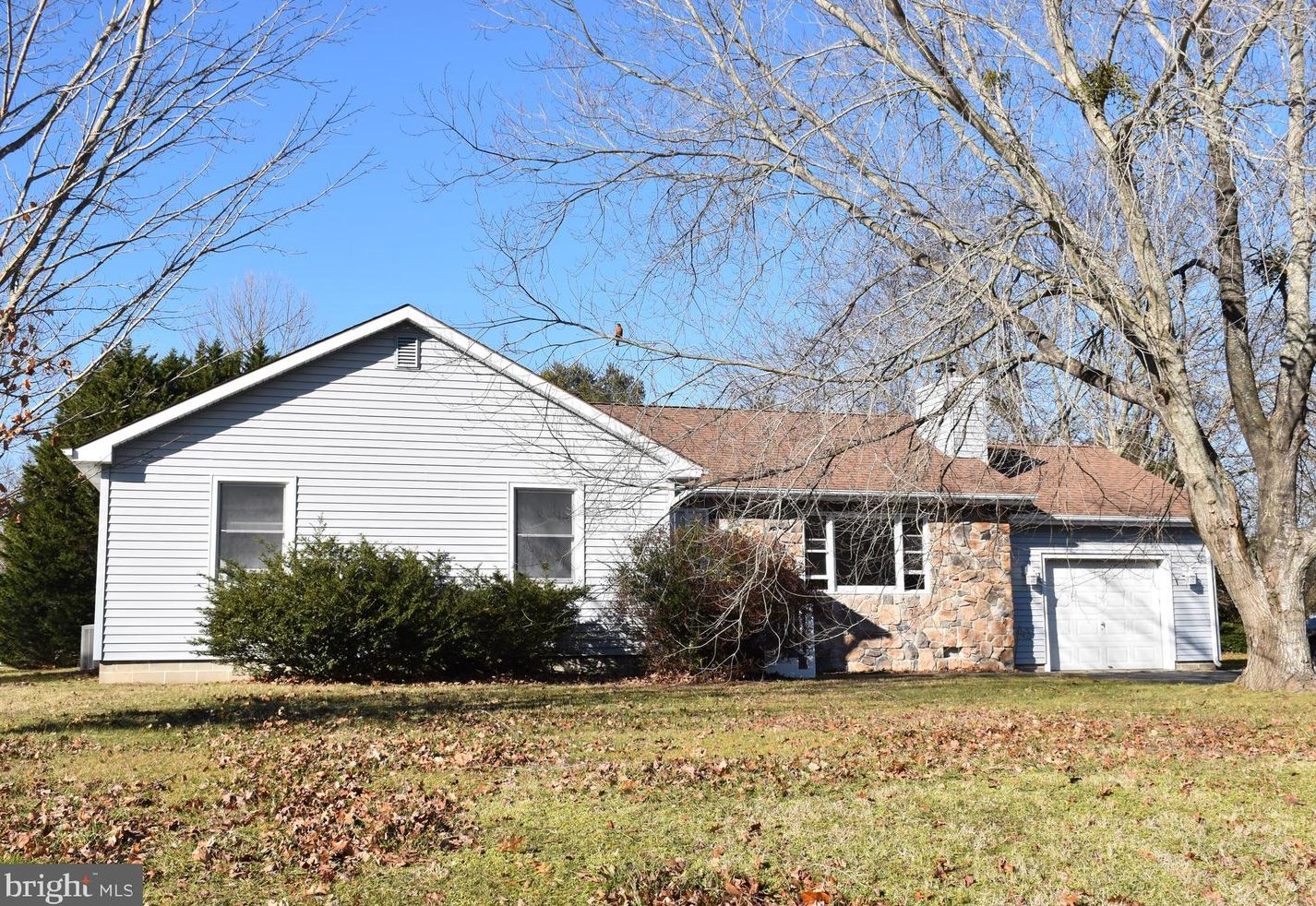 125 Landing Dr, Rehoboth, DE 19971