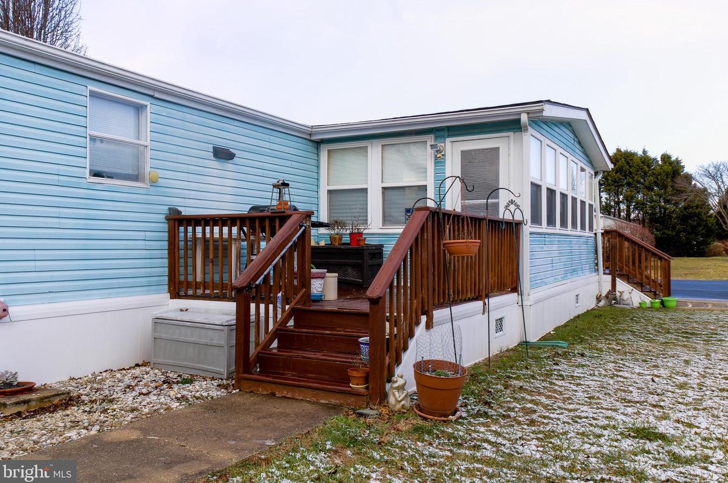 15 Coventry Ln #42351, Lewes, DE 19958