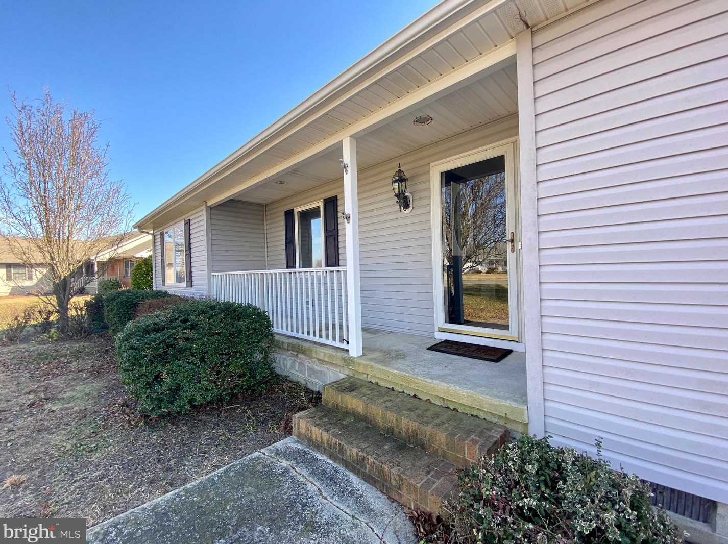 508 Matthews Circle, Slaughter Beach, DE 19963