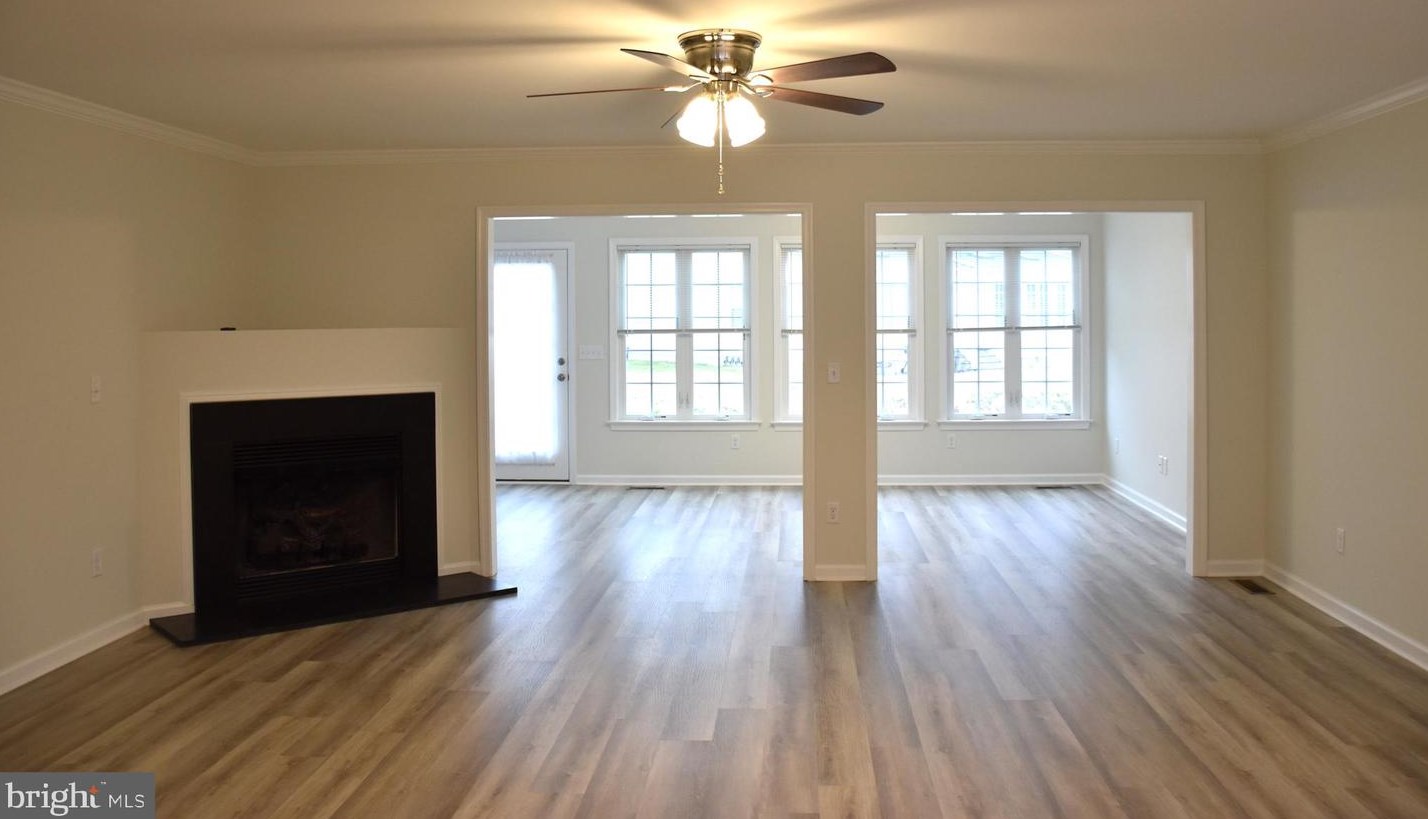 17442 Taramino Pl # 60, Lewes, DE