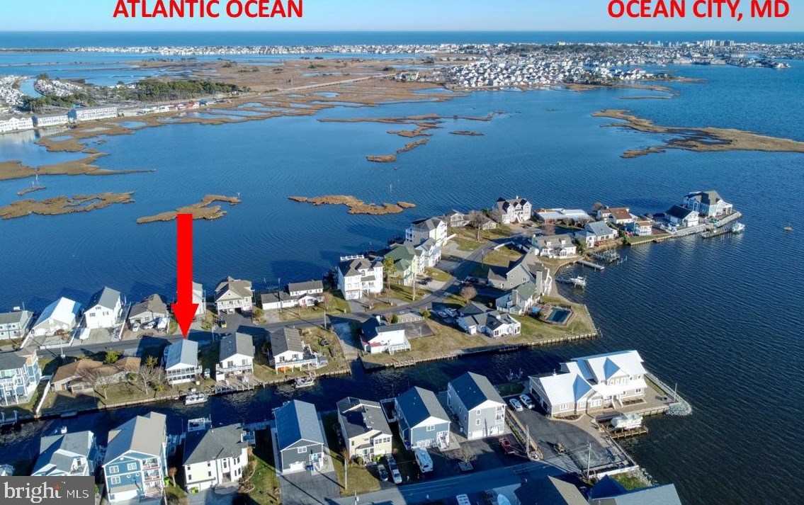 38336 Bayberry Ln, Selbyville, DE 19975