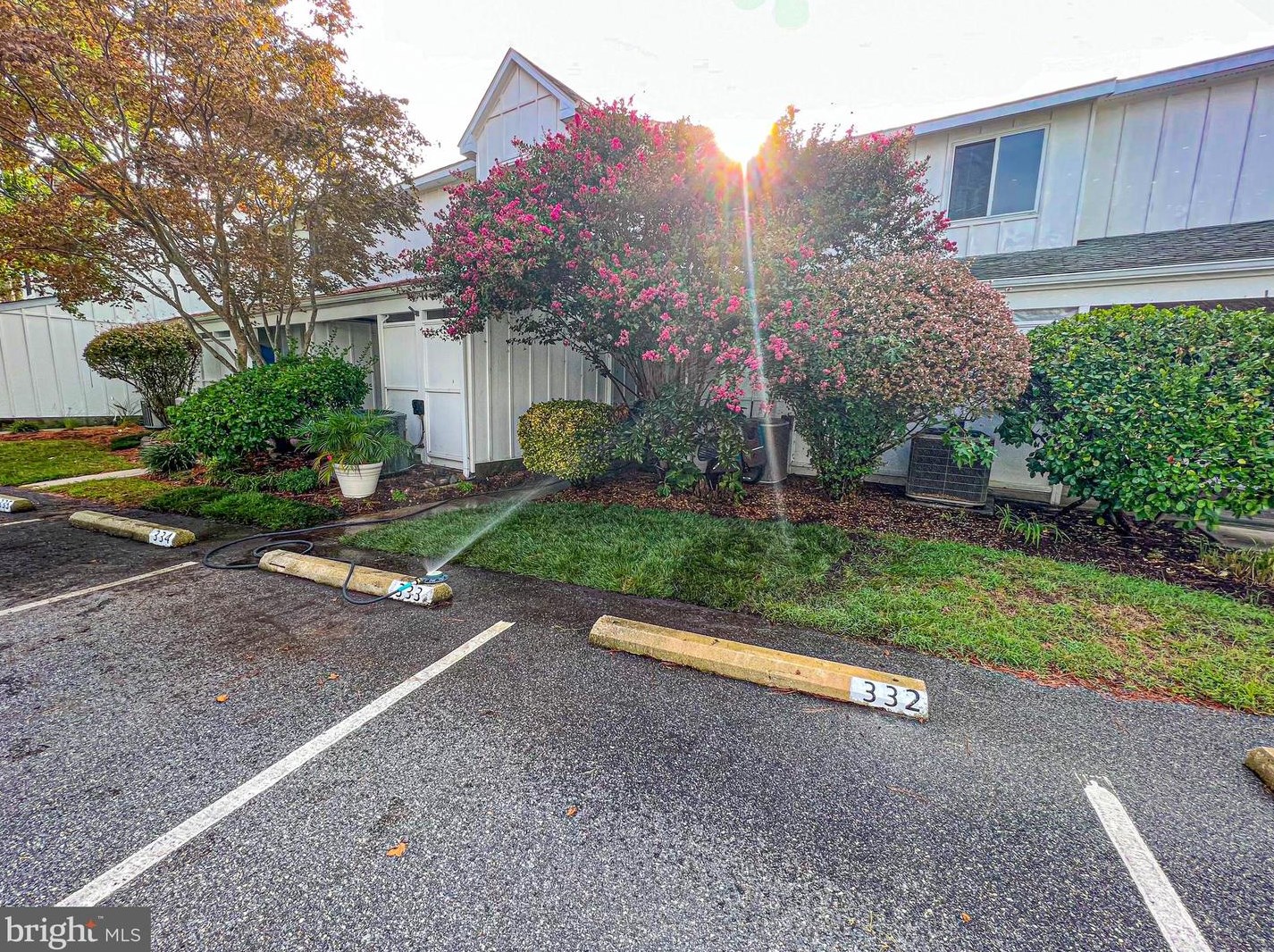 37862 Eagle Ln #334, Selbyville, DE 19975