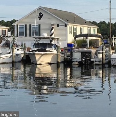 35122 South Dr #51731, Lewes, DE 19958