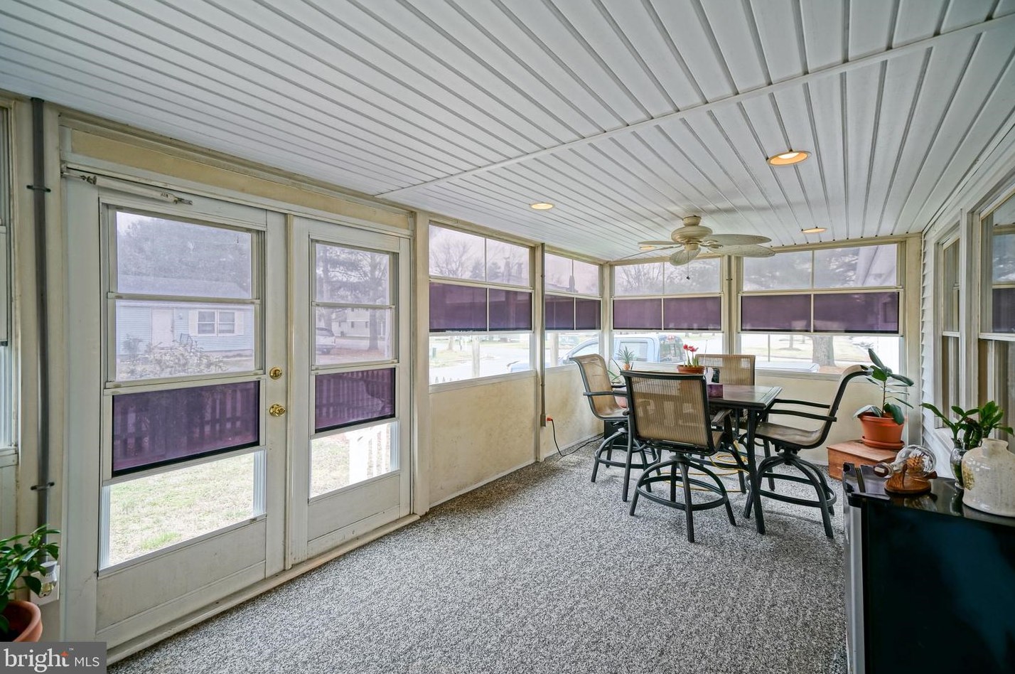 502 Palmer St, Milton, DE 19968