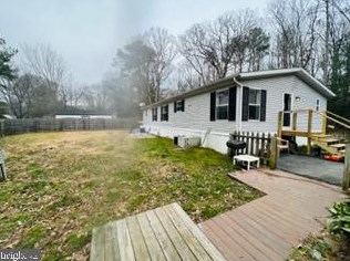 20834 Waterlily Ln, Lewes, DE 19958