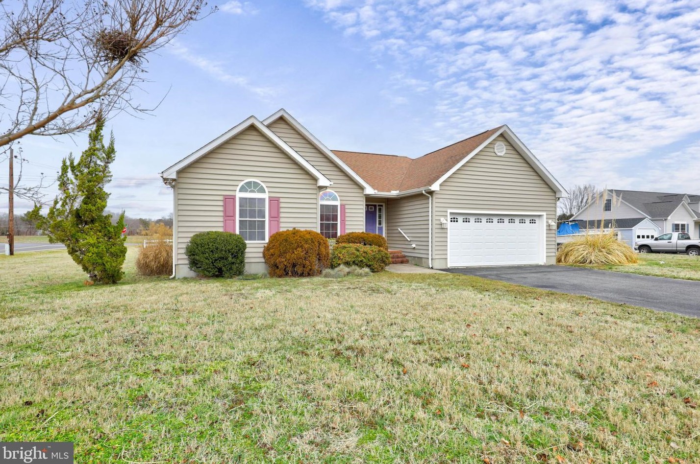 32093 Judiths Ln, Frankford, DE 19945