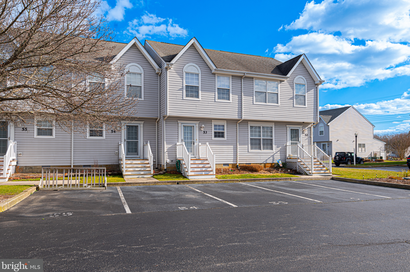 38183 Beachwood Ct, Frankford, DE 19945-4265