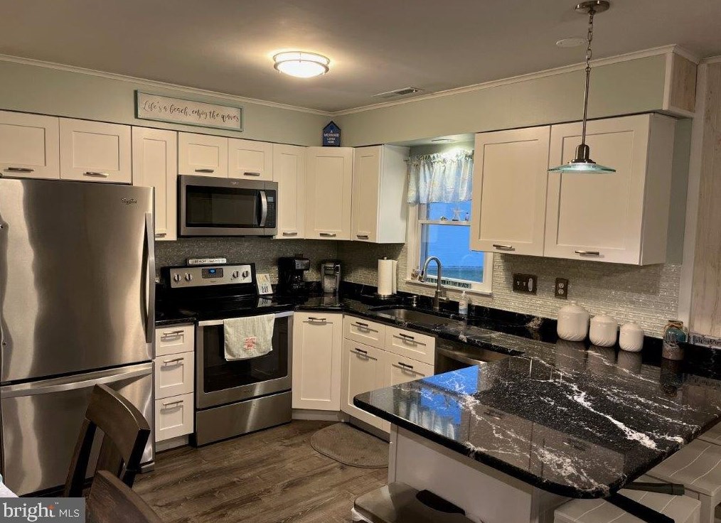 33616 Briar Ct N #k4, Frankford, DE 19945