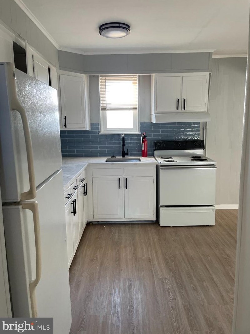 100 Kendall St #7, Millsboro, DE 19966