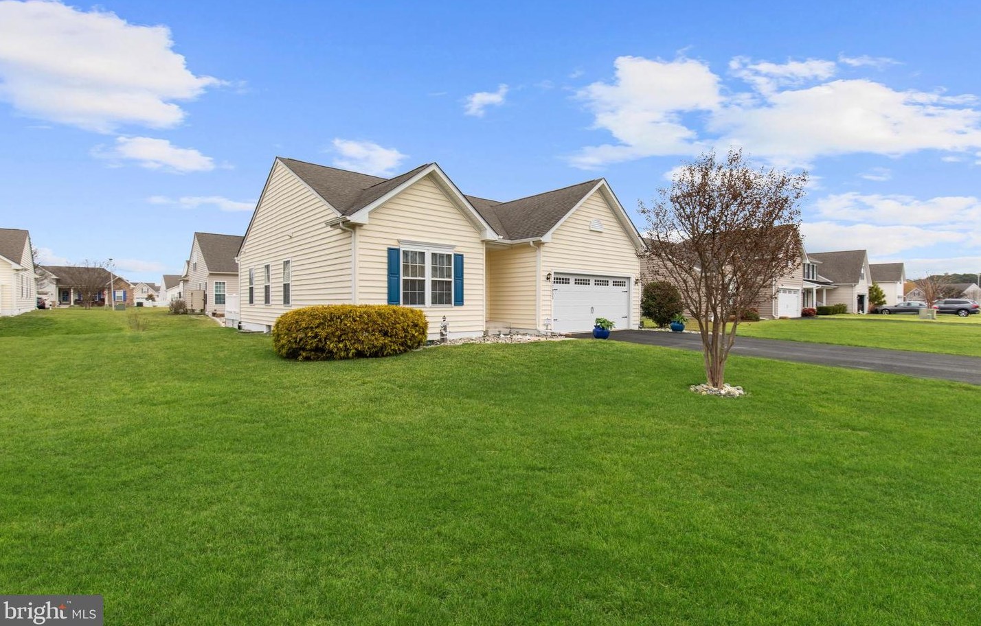 37903 Bayview Cir E, Selbyville, DE 19975