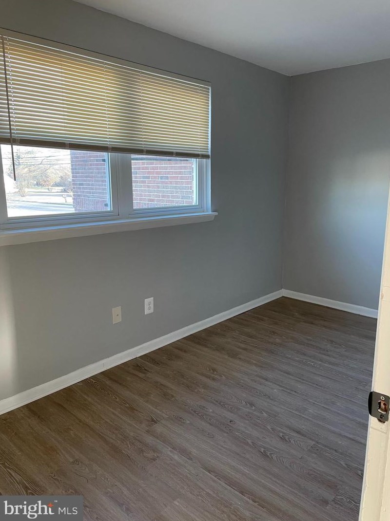 100 Kendall St #5, Millsboro, DE 19966