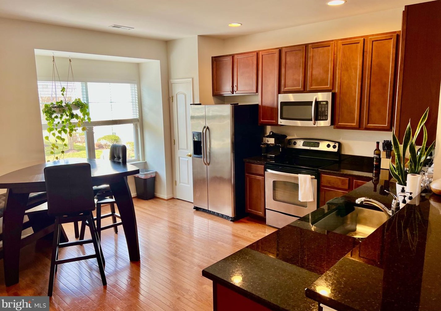 37093 Turnstone Cir, Rehoboth, DE 19971-7123