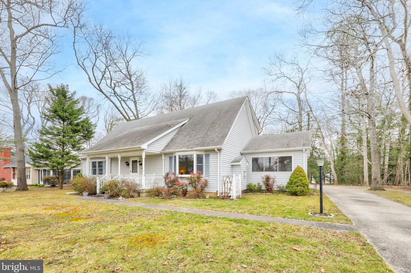 503 School Ln, Rehoboth, DE 19971-1801