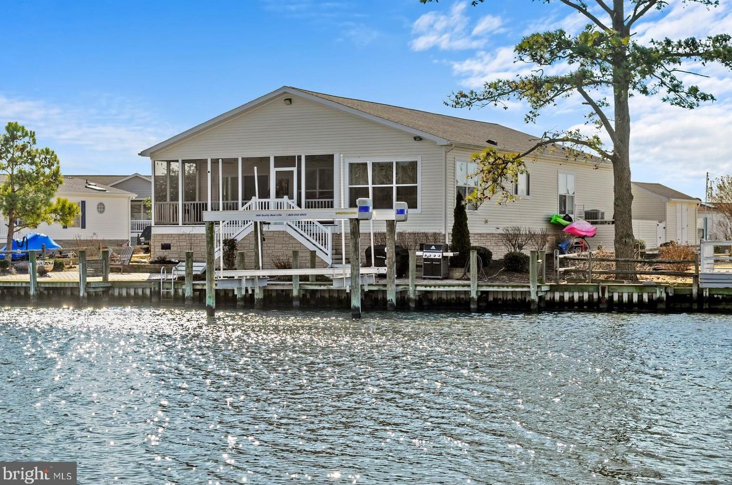 34158 River Rd #55379, Millsboro, DE 19966