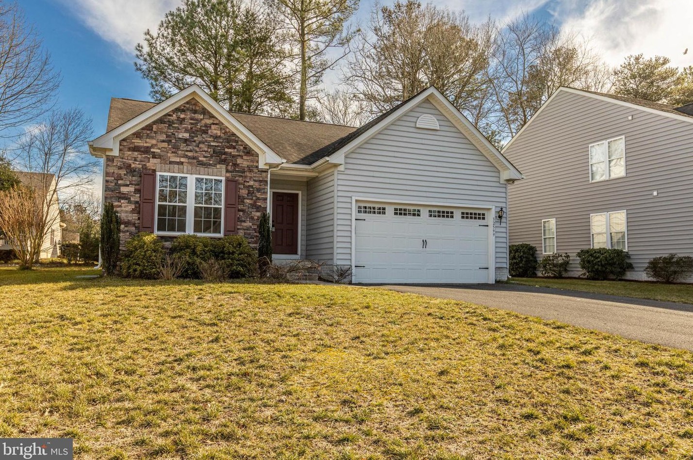 32599 Seaview Loop, Millsboro, DE 19966