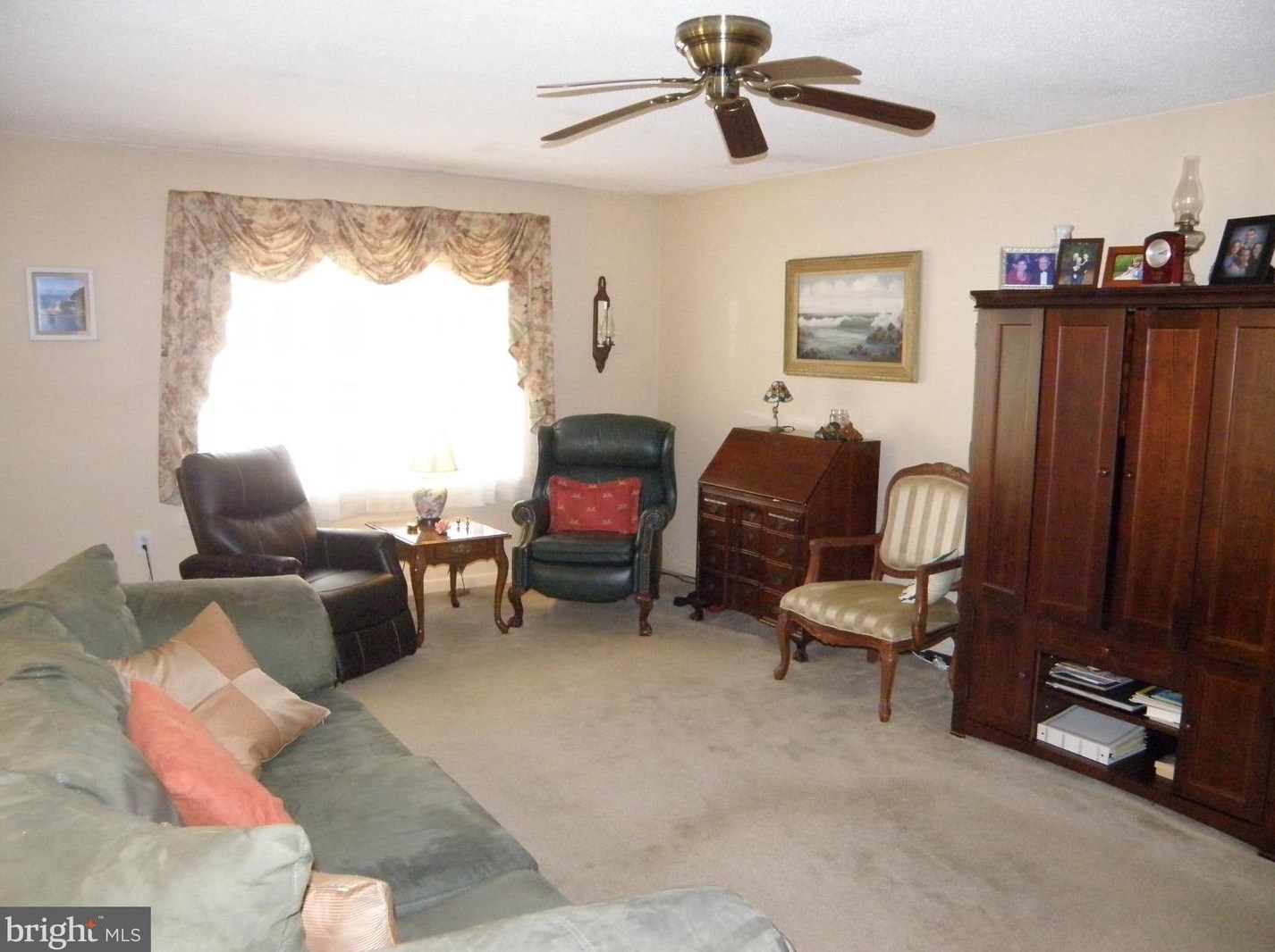 22 Robinson Cir, Seaford, DE 19973