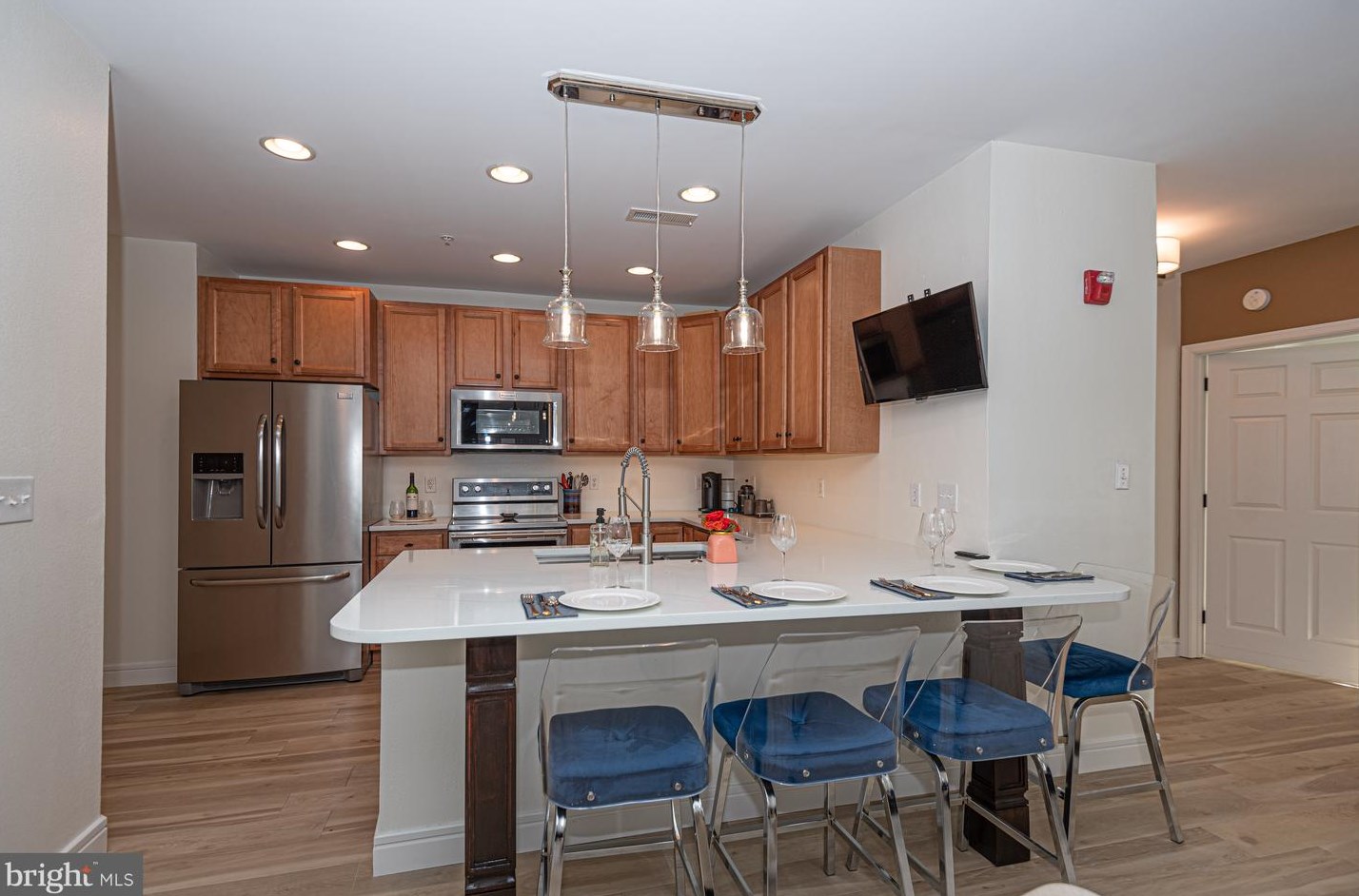 31574 Winterberry Pkwy #105b, Selbyville, DE 19975