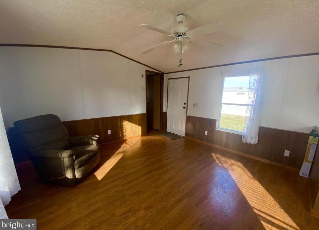 10012 Birch St, Laurel, DE 19956