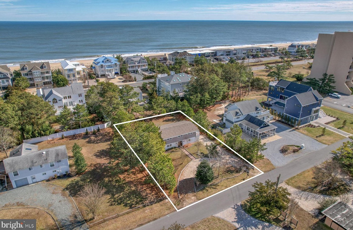 56 Harbor Rd, Rehoboth, DE 19971