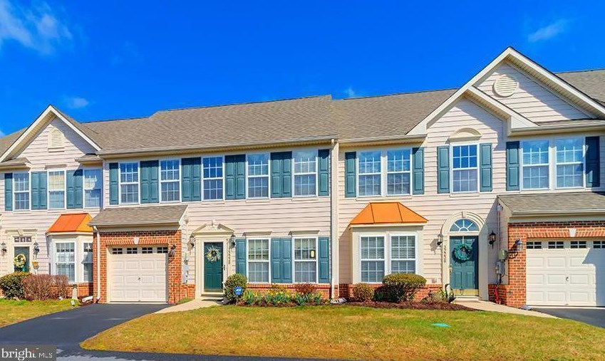 32238 Pelican Ct #108, Millsboro, DE