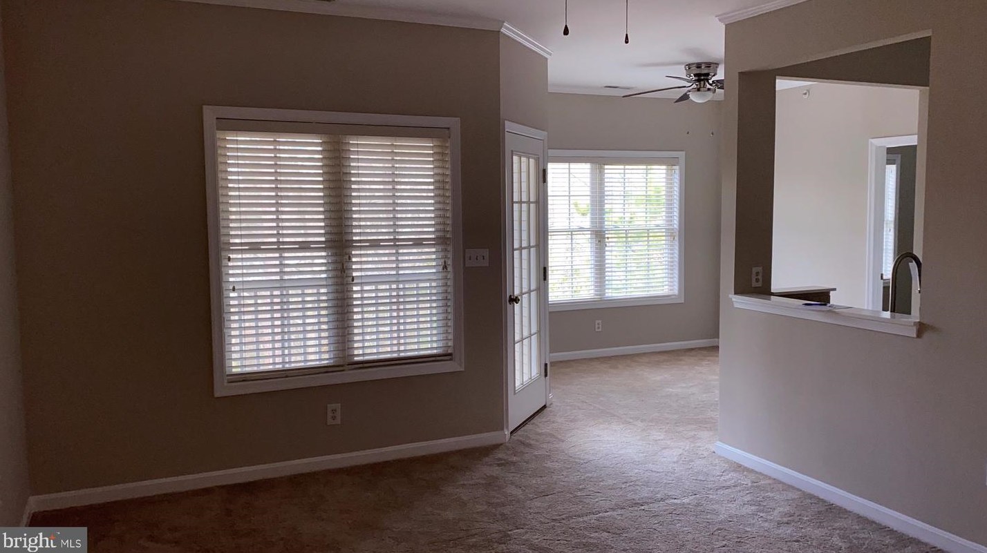 500 Cascade Ln #523, Rehoboth, DE 19971