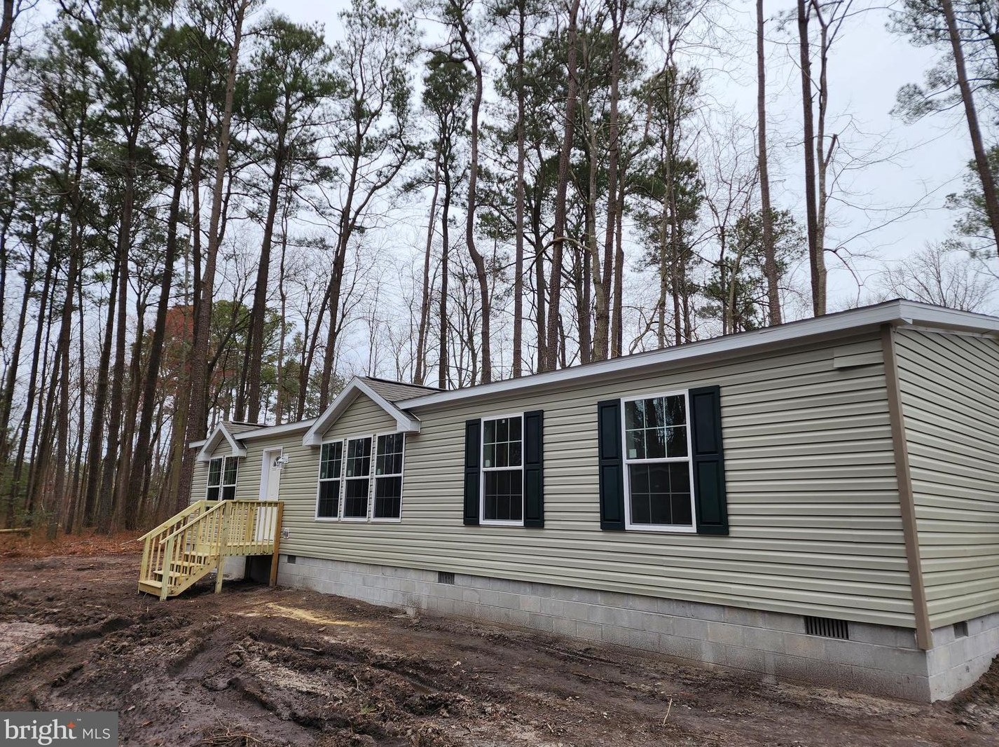 37173 Alabama Dr, Frankford, DE 19945