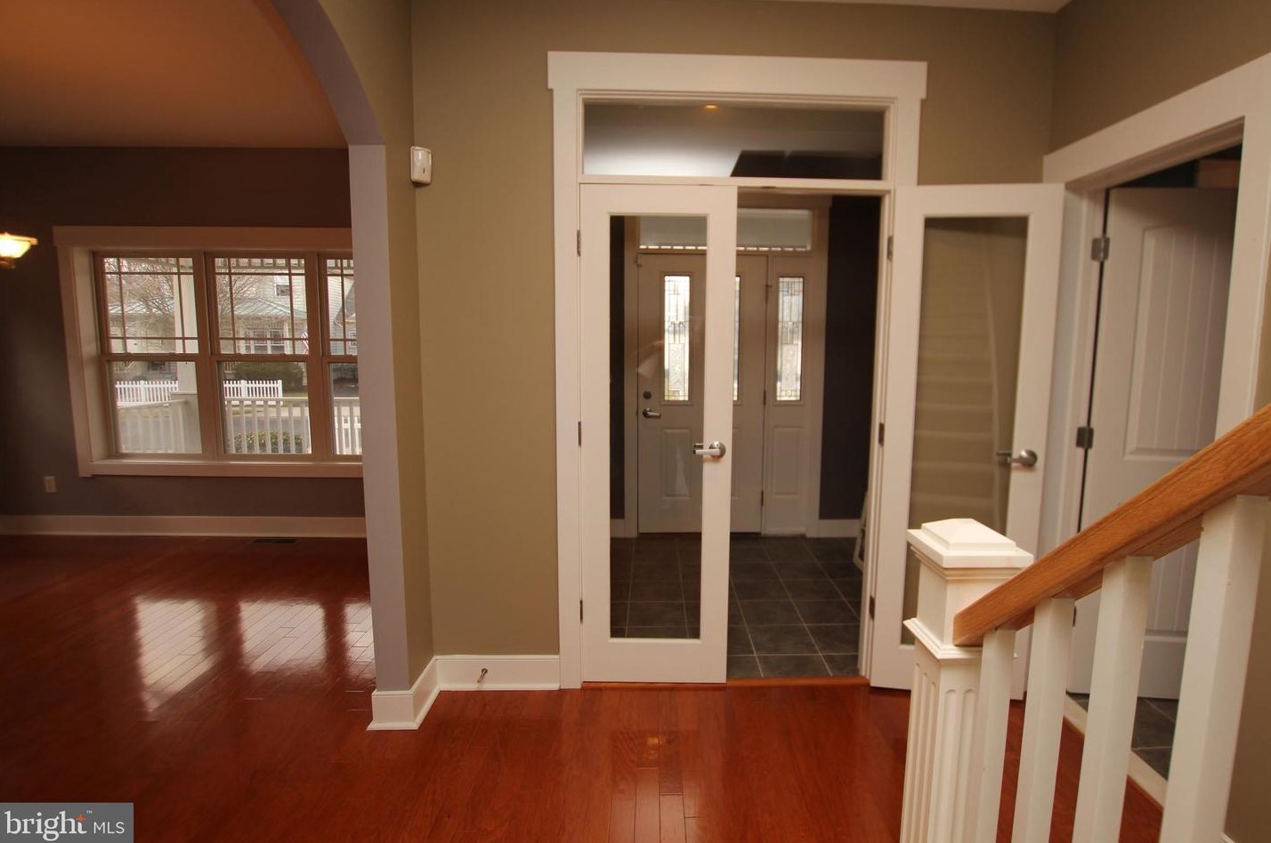 16407 John Rowland Trl #148, Milton, DE