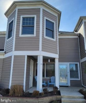 38169 Dockside Dr #1272, Selbyville, DE 19975