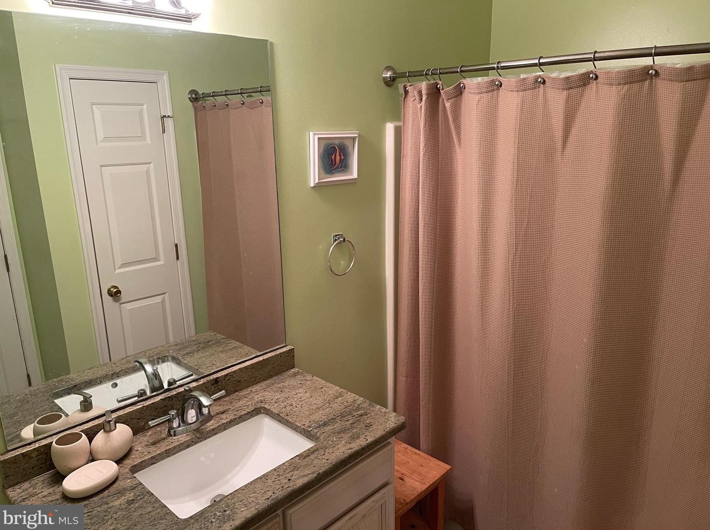 300 Pebble Dr, Rehoboth DE  19971-6510 exterior