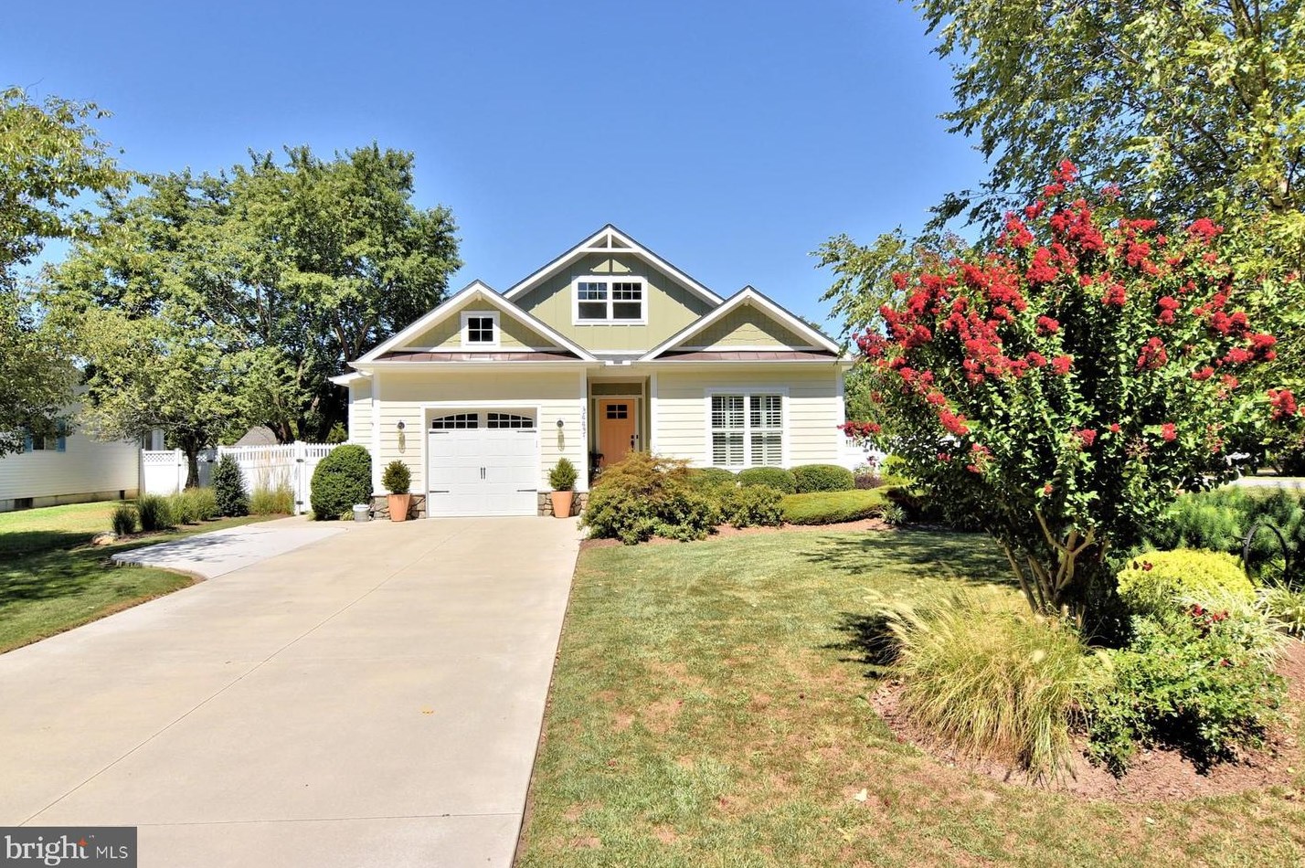 34431 Maple Dr, Lewes, DE 19958