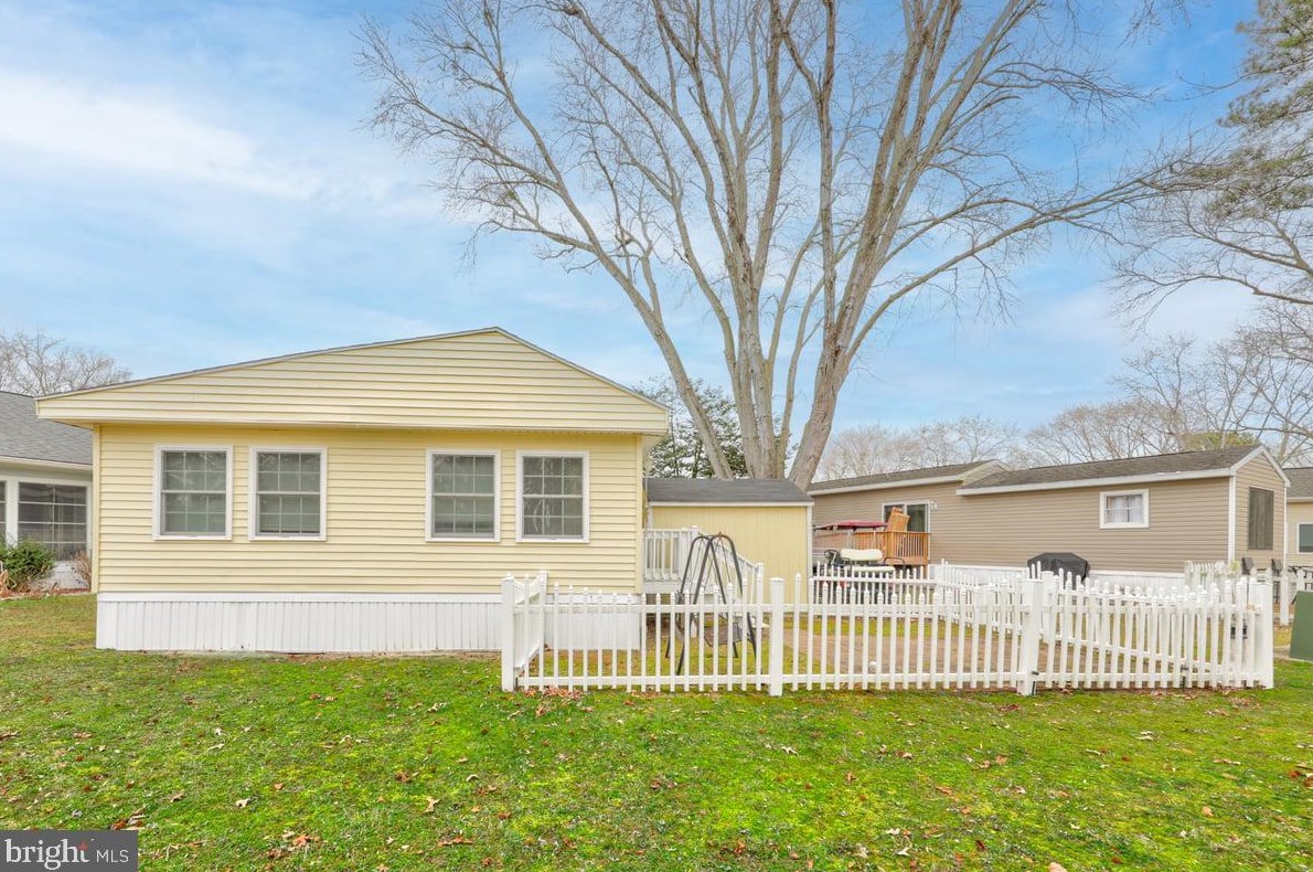 33258 Waterview Ct, Lewes, DE 19958