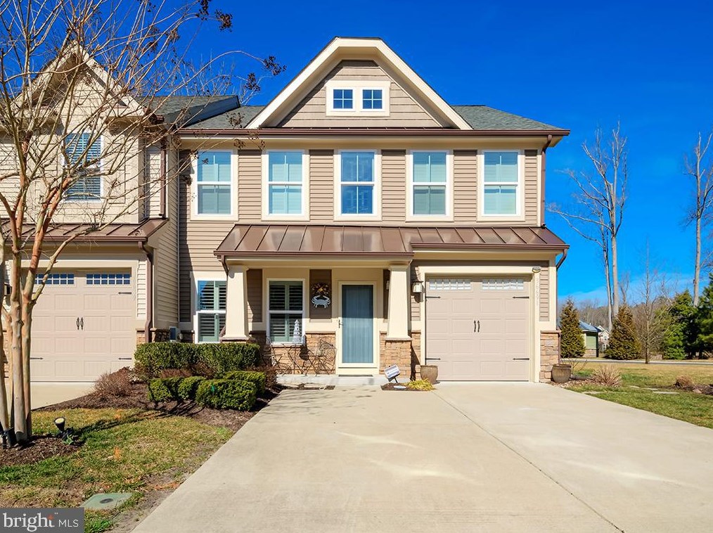 36691 Iron Run, Frankford, DE 19945