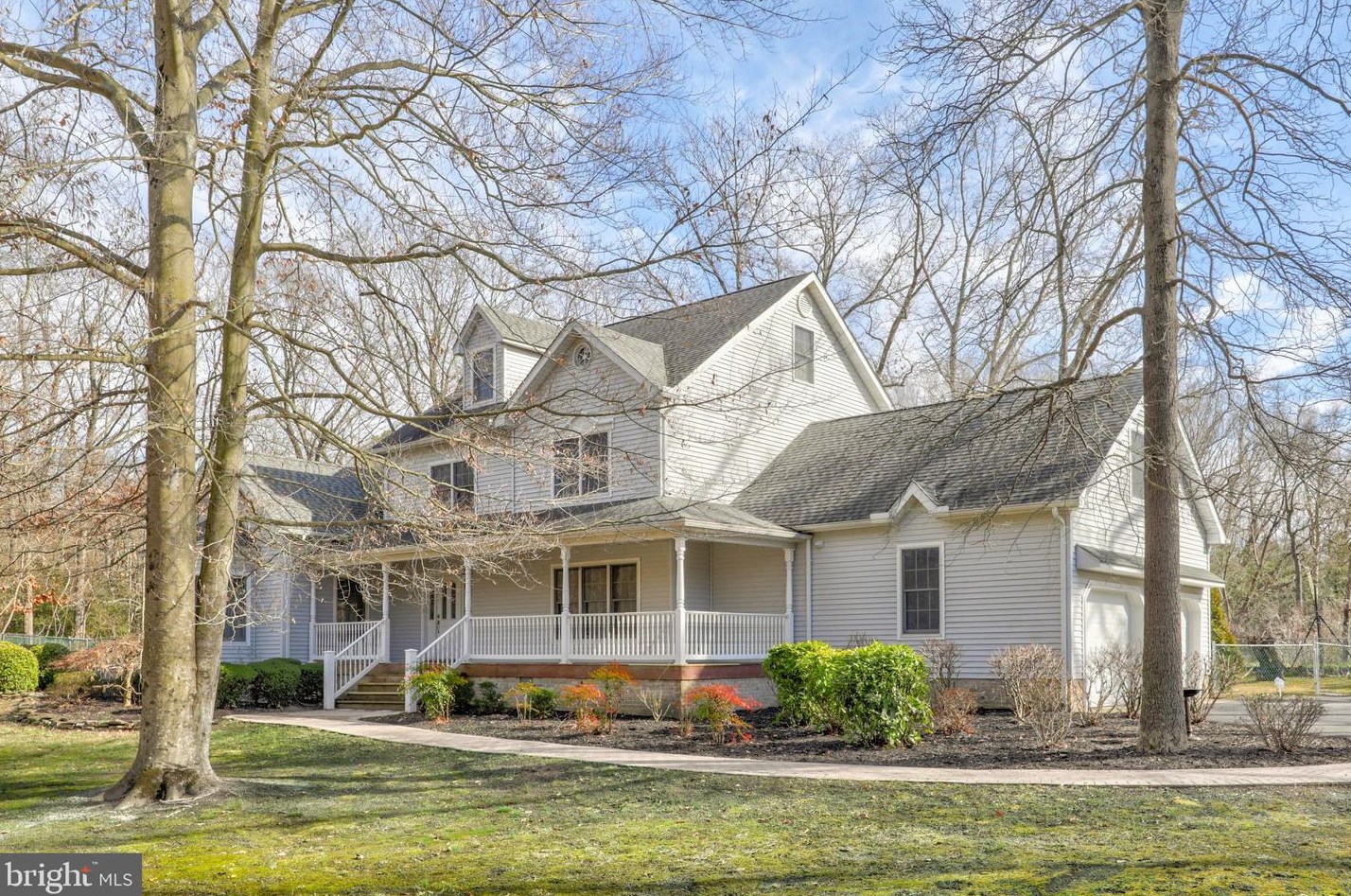 26 Rivers End Dr, Seaford, DE 19973