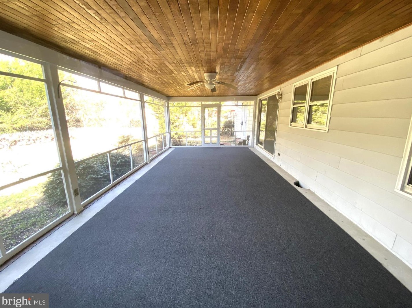 600 Nylon Blvd, Seaford, DE 19973