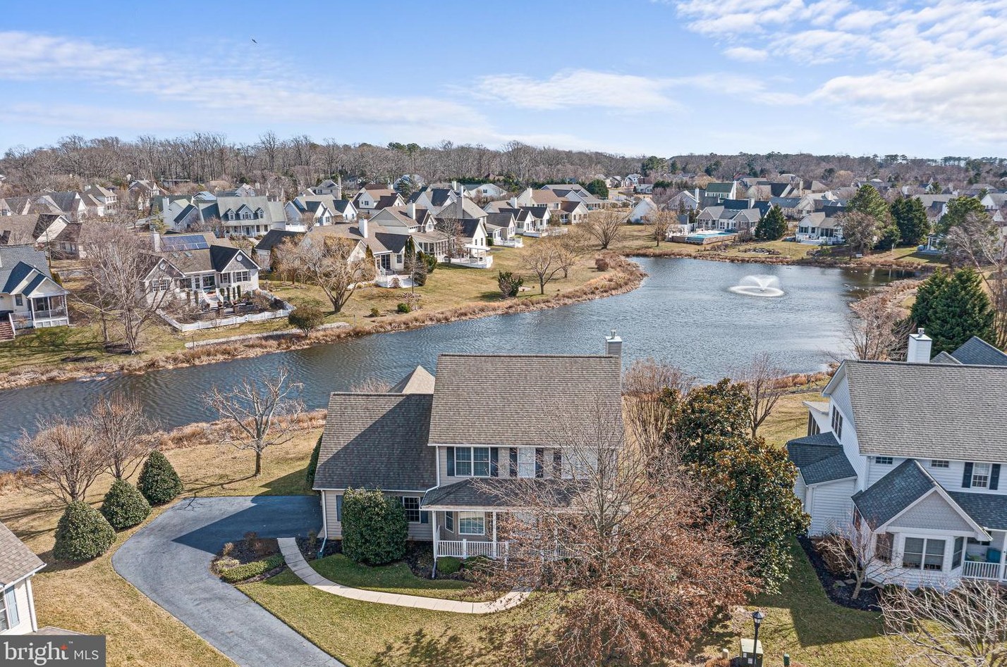 6 Kenmare Ct, Rehoboth, DE 19971