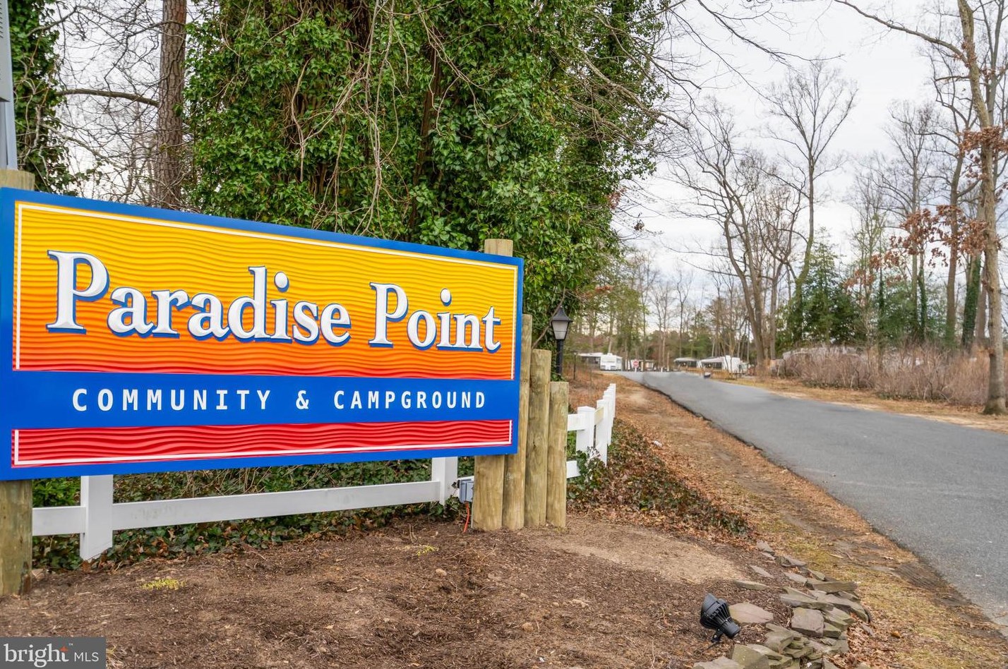26198 Oak Forest Ln #48106, Millsboro, DE 19966
