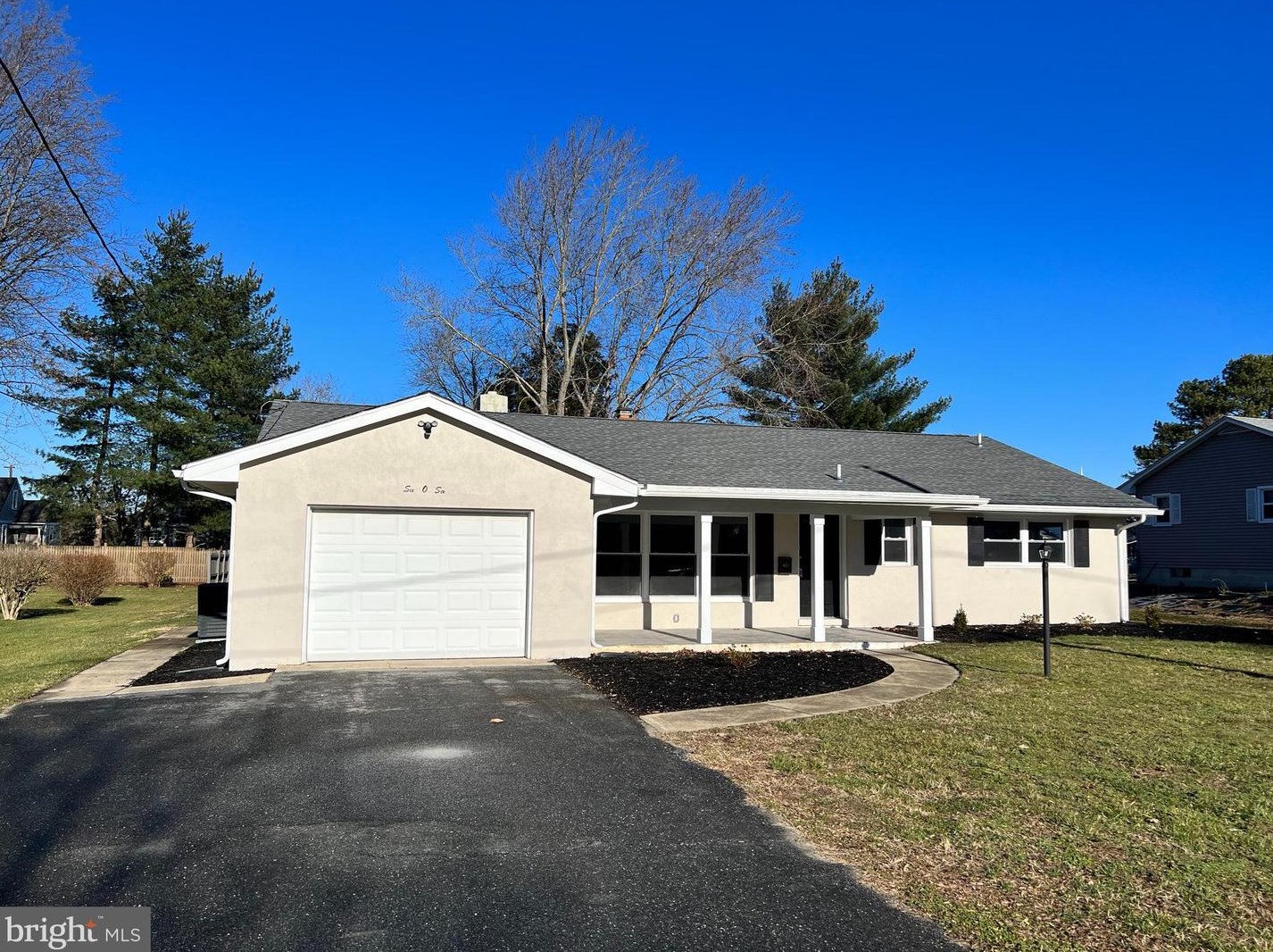 606 New St, Slaughter Beach, DE 19963