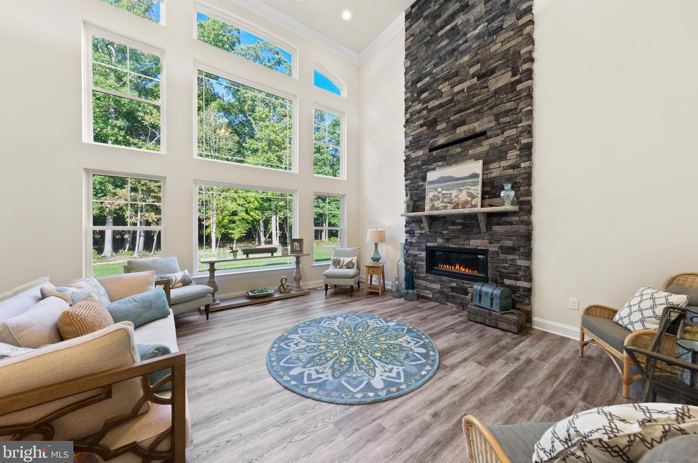 31557 Riverwood Rd, Millsboro, DE 19966