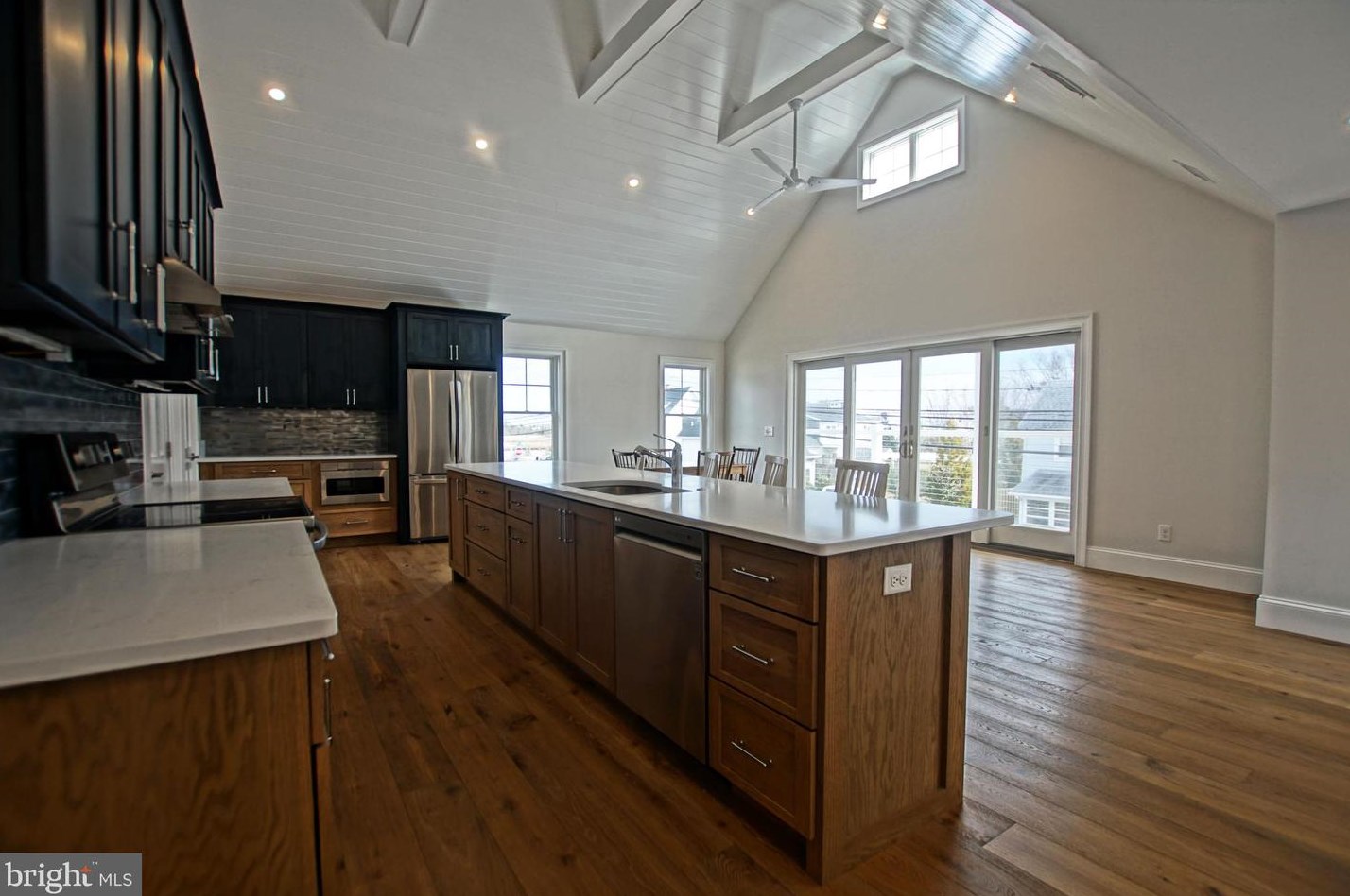 106 New Rd, Lewes, DE 19958