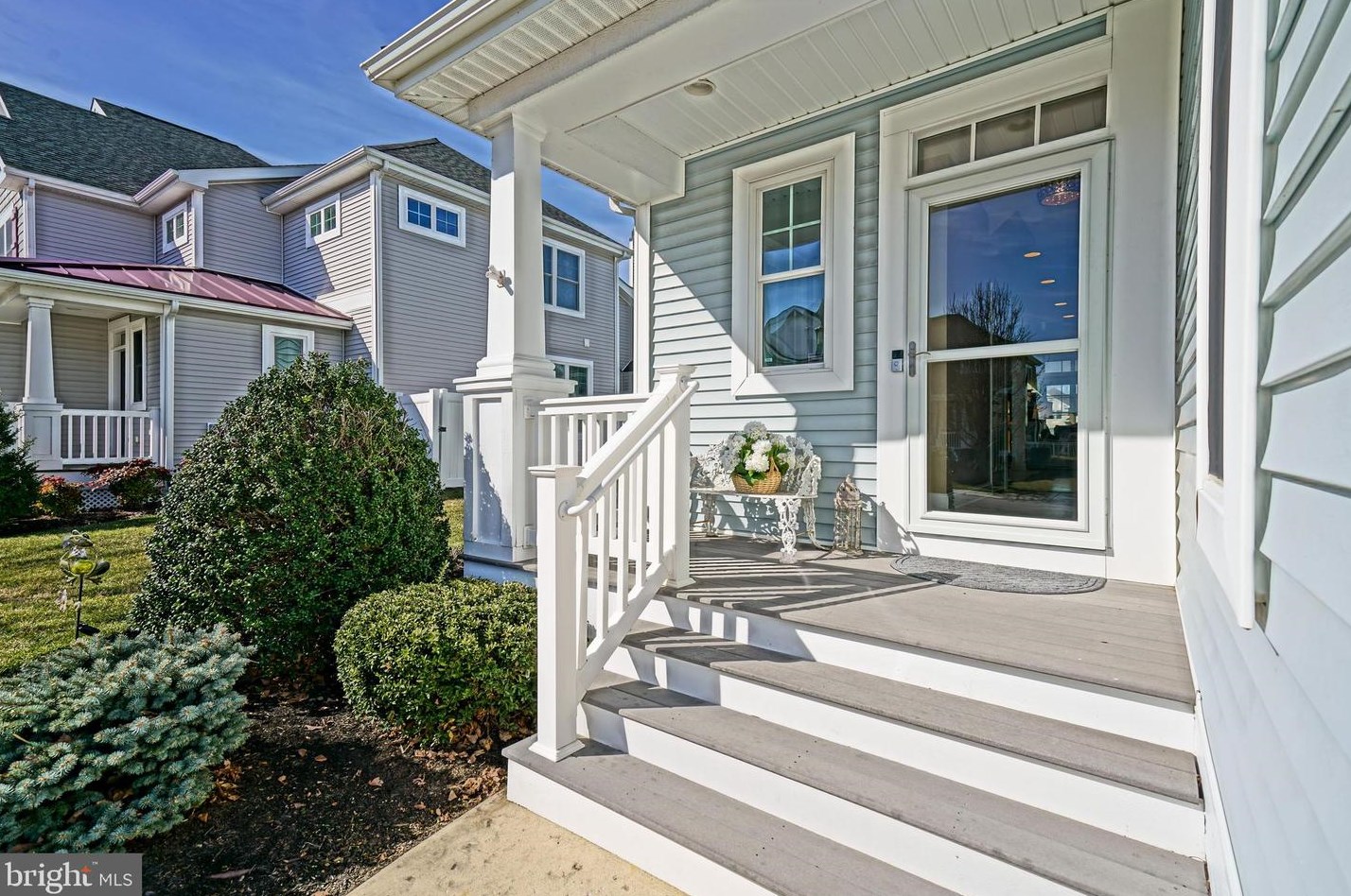 35192 Pilotboat Dr, Lewes, DE 19958