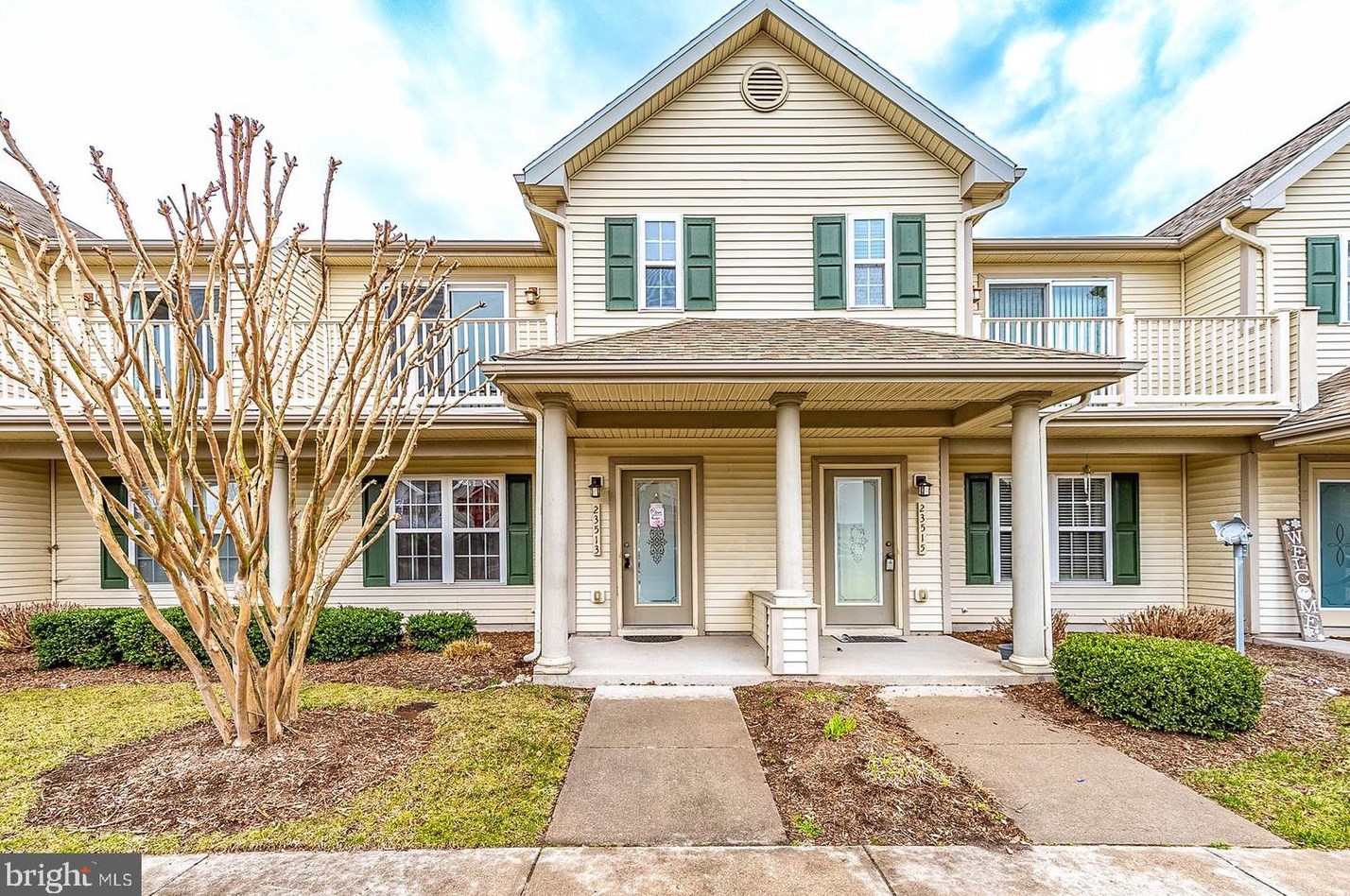 23513 Tristan Ln #77, Millsboro, DE 19966