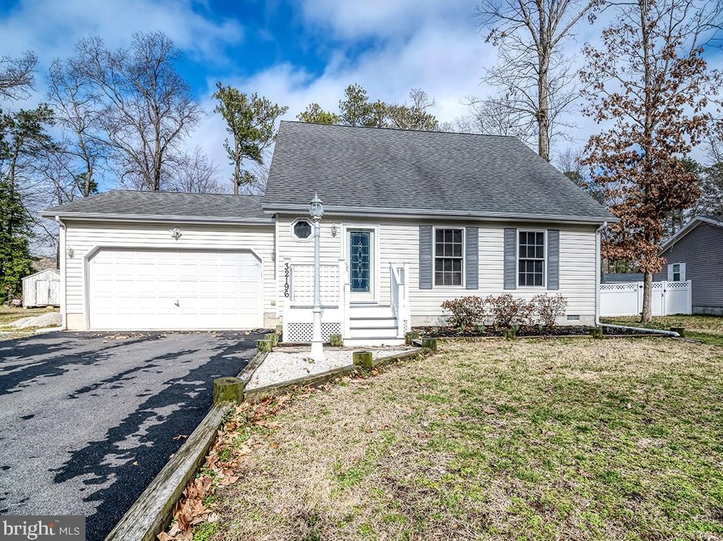 32196 Robin Hoods Loop, Millsboro, DE 19966