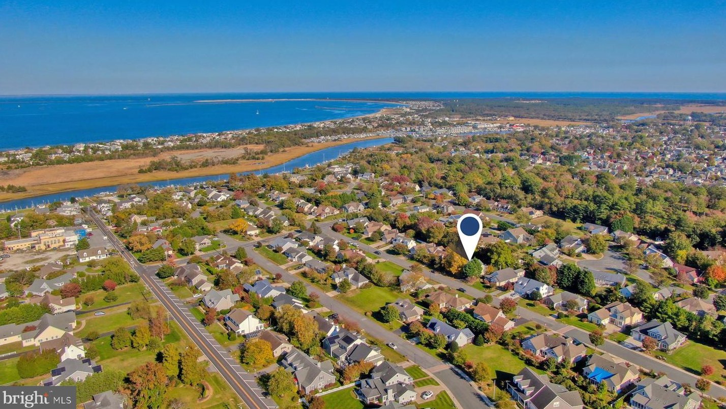 213 Marina Dr, Lewes, DE 19958